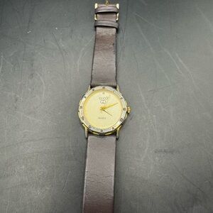 Vintage „Gucci” watches